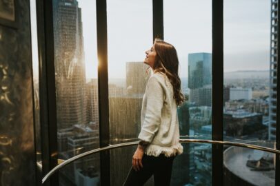 Elevator-Modernization