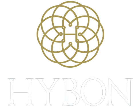 Hybon