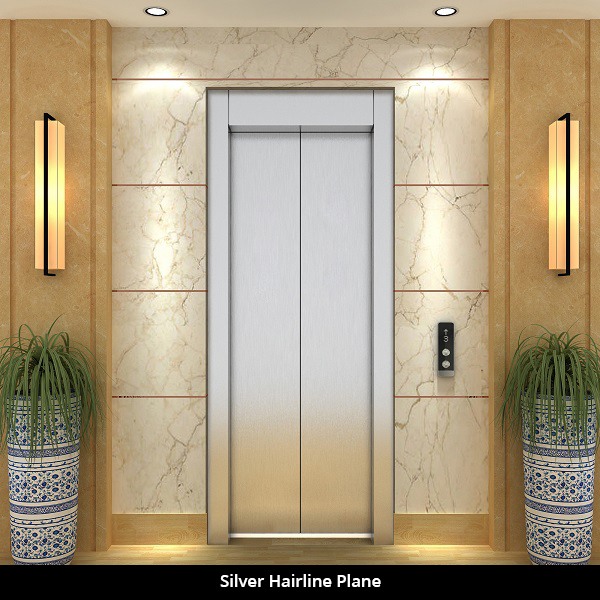 designer elevator in delhi